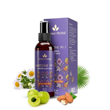 https://cdn.shopify.com/s/files/1/1857/6931/files/download-2024-04-12T125736.520-511041.jpg?v=1755083272